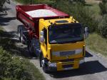 Renault Premium Lander 4x2 2006 года